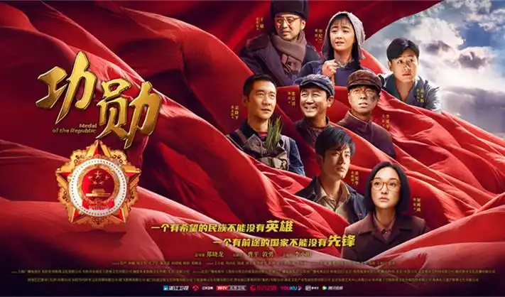 动漫图片头像轮播 星空主题二次元头像
